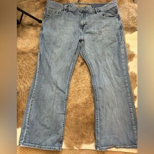 Men’s Jeans